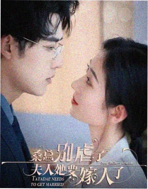 被宠物狗扑倒txt下载全本无删减版本