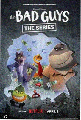 被宠物狗扑倒动漫分镜集画面